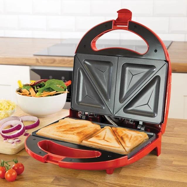 small kitchen appliances uk
